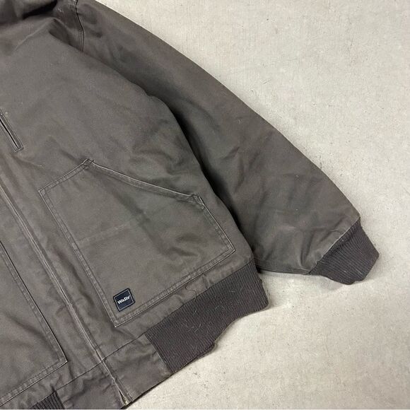 Walls Carhartt style jacket size xxl - Picture 2 of 5